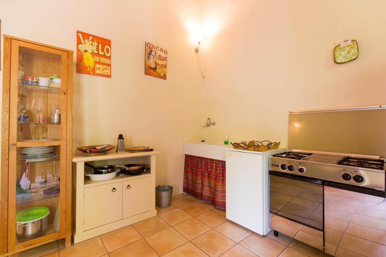 Agriturismo L'Esinante Cupramontana 외부 사진